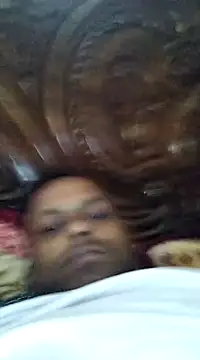 Niladri1410 online show from January 9, 2025, 10:20 am