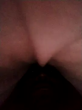 Niladri1410 online show from January 10, 2025, 5:45 pm