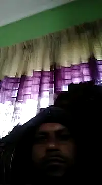 Niladri1410 online show from January 11, 2025, 9:36 am