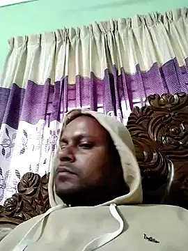 Niladri1410 online show from January 13, 2025, 5:01 am