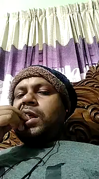 Niladri1410 online show from January 15, 2025, 3:43 am