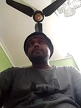 Niladri1410 online show from January 15, 2025, 7:44 pm