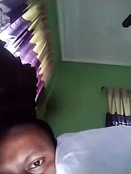 Niladri1410 online show from January 16, 2025, 3:45 am