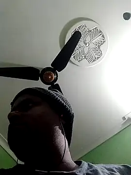 Niladri1410 online show from January 17, 2025, 7:49 pm