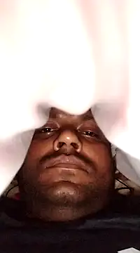 Niladri1410 online show from January 18, 2025, 5:37 pm