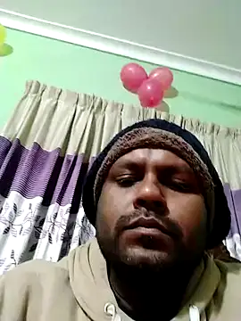 Niladri1410 online show from January 24, 2025, 3:45 pm