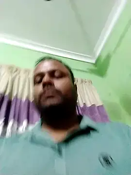 Niladri1410 online show from January 30, 2025, 12:48 pm