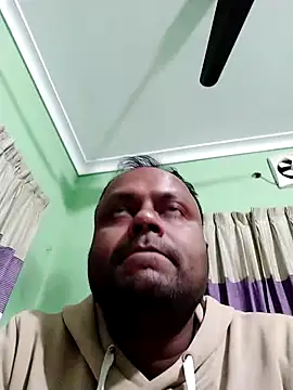 Niladri1410 online show from February 2, 2025, 1:08 pm