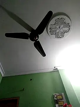 Niladri1410 online show from February 16, 2025, 12:21 pm