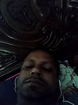 Niladri1410 online show from September 15, 2025, 1:49 am