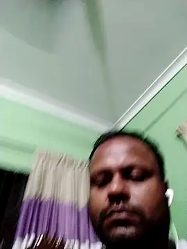 Niladri1410 online show from September 21, 2025, 2:51 pm