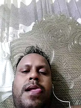 Niladri1410 online show from September 29, 2025, 6:46 pm