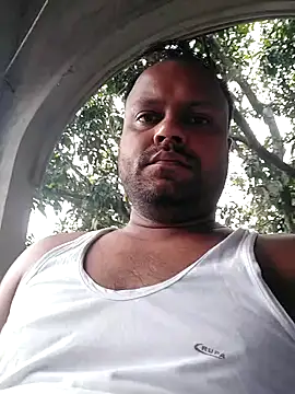 Niladri1410 online show from October 1, 2025, 1:33 am