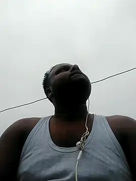 Niladri1410 online show from October 29, 2025, 10:39 am