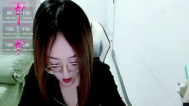 -orange  online show from February 24, 2025, 10:59 am