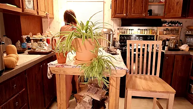 xxpixeyxx online show from March 21, 2026, 11:48 am