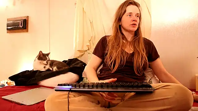 xxpixeyxx online show from May 8, 2026, 3:12 am