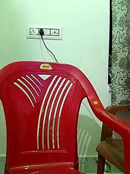 Dhum-Soni online show from November 30, 2025, 7:18 pm