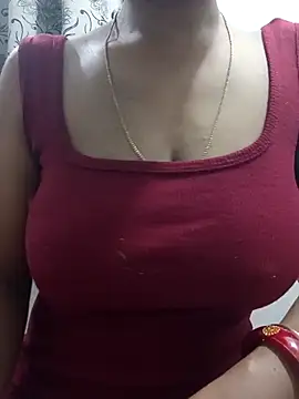 Dhum-Soni online show from March 11, 2026, 7:09 pm