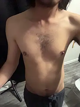 Snapshot of demonslayerr999 chatting on February 14, 2026, 5:48 am demonslayerr999 online show from February 14, 2026, 5:48 am