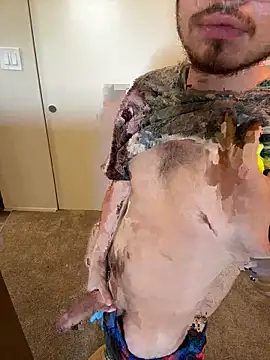 demonslayerr999 online show from March 25, 2026, 12:05 am