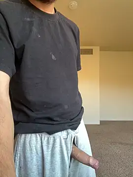 demonslayerr999 online show from April 15, 2026, 6:15 pm