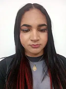 Andrys  online show from March 30, 2026, 9:10 am