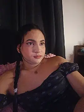 Andrys  online show from July 3, 2026, 6:09 am