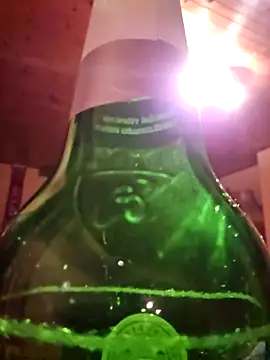 d1ckend online show from December 20, 2024, 11:05 pm