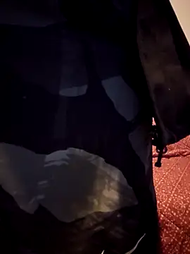 d1ckend online show from February 28, 2026, 4:08 pm