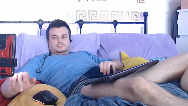 Snapshot of erotico69xxx chatting on January 26, 2025, 1:52 am erotico69xxx online show from January 26, 2025, 1:52 am