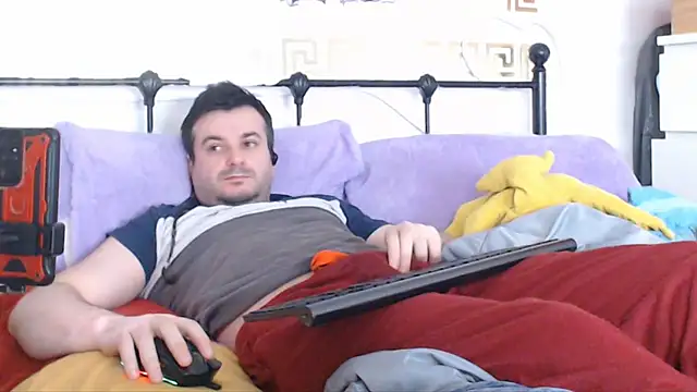 Snapshot of erotico69xxx chatting on January 28, 2025, 12:22 pm erotico69xxx online show from January 28, 2025, 12:22 pm