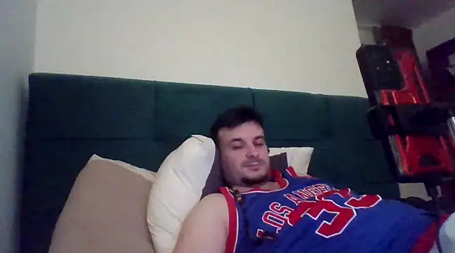 Snapshot of erotico69xxx chatting on February 11, 2025, 6:22 pm erotico69xxx online show from February 11, 2025, 6:22 pm