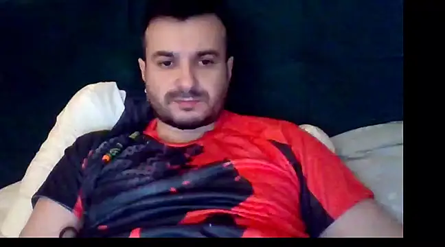 Snapshot of erotico69xxx chatting on February 16, 2025, 4:10 pm erotico69xxx online show from February 16, 2025, 4:10 pm