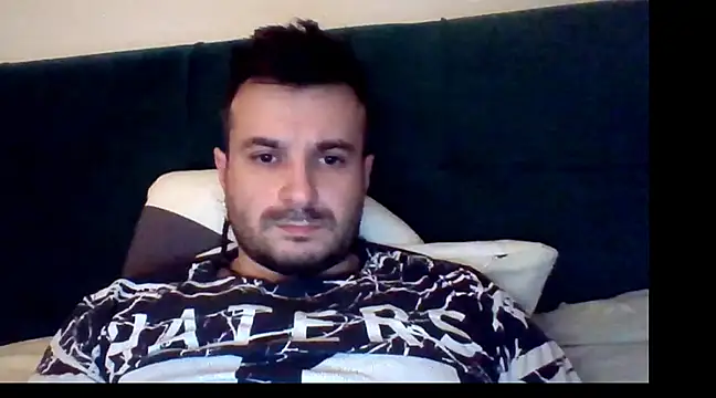 Snapshot of erotico69xxx chatting on February 16, 2025, 7:38 pm erotico69xxx online show from February 16, 2025, 7:38 pm