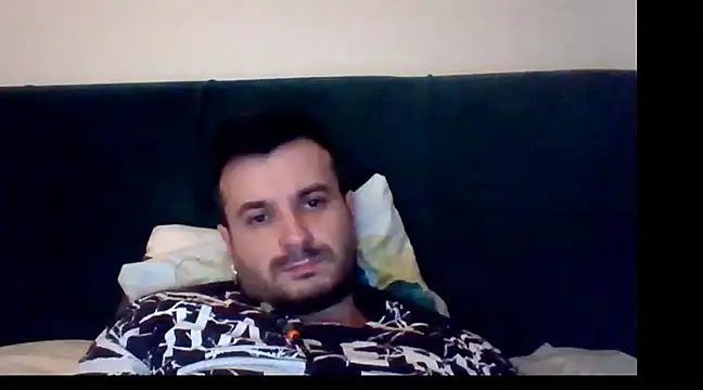 Snapshot of erotico69xxx chatting on February 16, 2025, 11:37 pm erotico69xxx online show from February 16, 2025, 11:37 pm