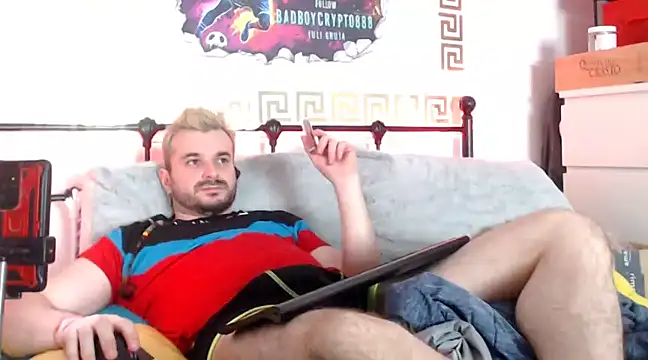 Snapshot of erotico69xxx chatting on March 5, 2025, 11:27 pm erotico69xxx online show from March 5, 2025, 11:27 pm