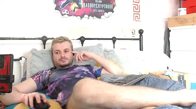 Snapshot of erotico69xxx chatting on March 13, 2025, 11:08 am erotico69xxx online show from March 13, 2025, 11:08 am