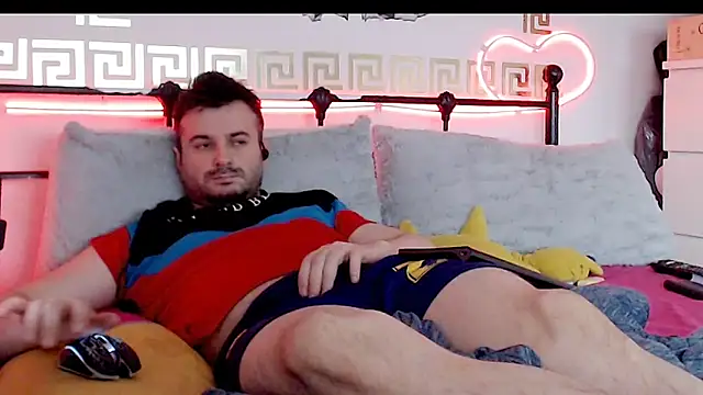 Snapshot of erotico69xxx chatting on September 17, 2025, 12:29 pm erotico69xxx online show from September 17, 2025, 12:29 pm