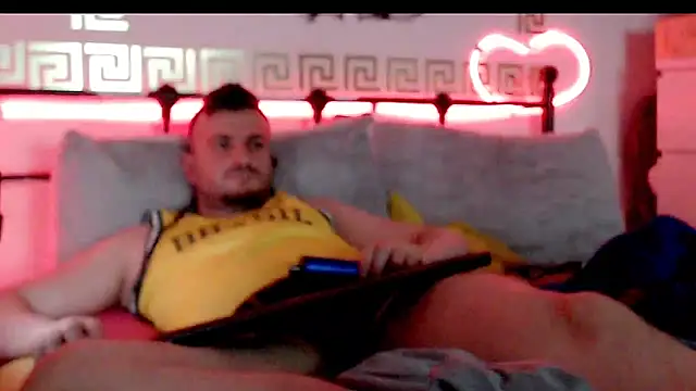 Snapshot of erotico69xxx chatting on September 25, 2025, 12:25 am erotico69xxx online show from September 25, 2025, 12:25 am