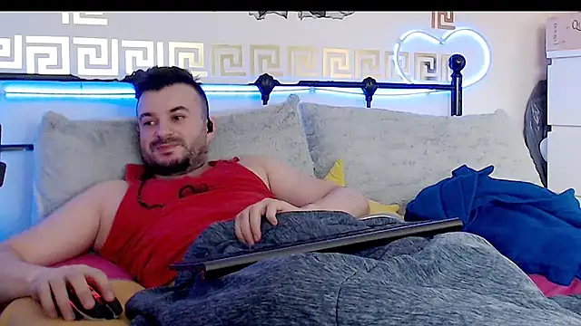 Snapshot of erotico69xxx chatting on September 29, 2025, 10:53 am erotico69xxx online show from September 29, 2025, 10:53 am