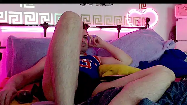 Snapshot of erotico69xxx chatting on October 2, 2025, 4:47 pm erotico69xxx online show from October 2, 2025, 4:47 pm