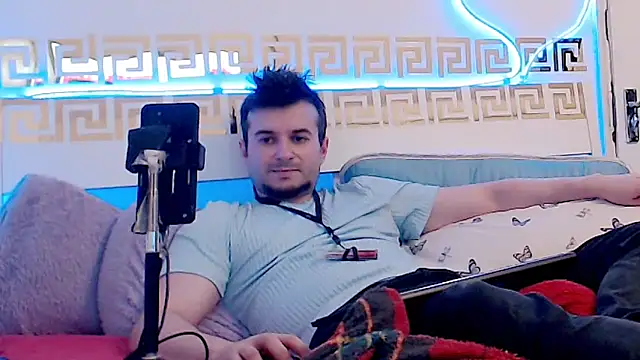 Snapshot of erotico69xxx chatting on November 4, 2025, 4:39 pm erotico69xxx online show from November 4, 2025, 4:39 pm