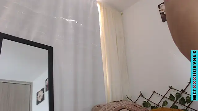 Latina BigBoobs online show from February 28, 2025, 9:12 pm