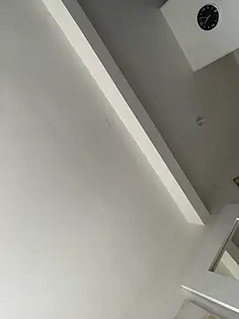 Ameellie online show from April 7, 2026, 2:28 pm