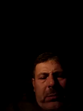 doktor38 online show from April 14, 2026, 8:59 pm