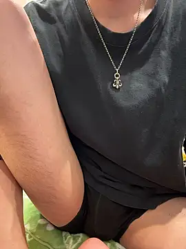 Shohei erokukan online show from March 31, 2026, 12:27 pm