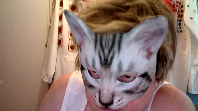 Sigorius online show from January 10, 2025, 9:44 am