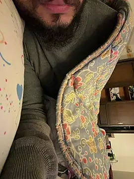 Snapshot of BigEgyptianDiick chatting on March 3, 2026, 3:23 am BigEgyptianDiick online show from March 3, 2026, 3:23 am