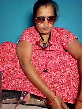 IsabellaEtthan Emmanuelah online show from December 6, 2024, 6:06 pm